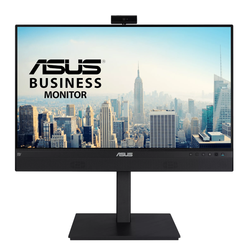 Монітор ASUS BE24ECSNK (90LM05M1-B0A370)